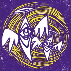 Thugwidow Seventh Circle Of… (LP Sampler) (12")