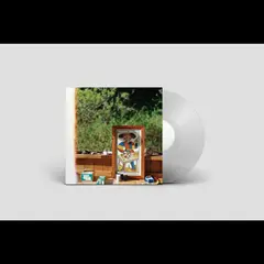 C. Diab Imerro - LTD (LP)