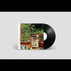 C. Diab Imerro (LP)