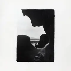 Loving Any Light (LP)