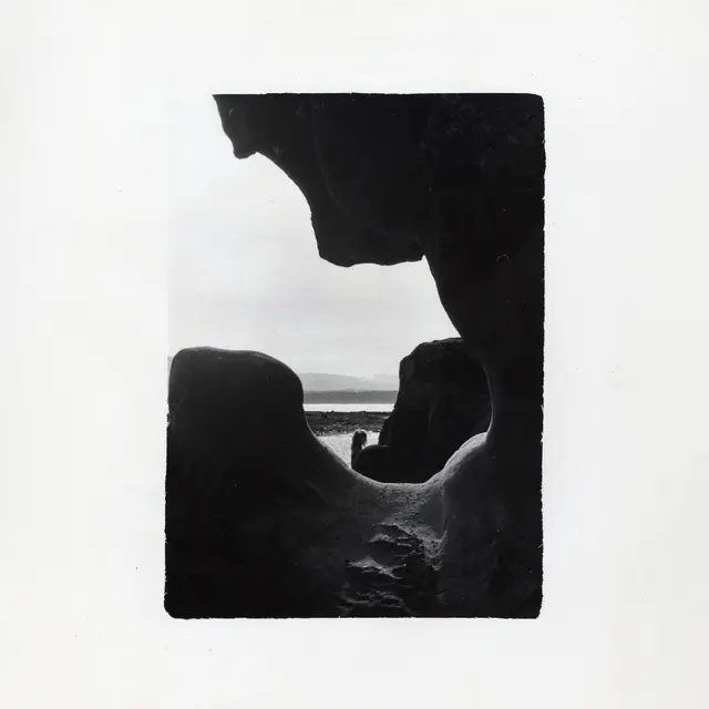 Loving Any Light (LP) 