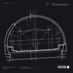 Jens L. Thomsen Ædr (12")