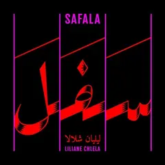 Liliane Chlela Safala (LP)