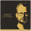 Mean Steel It Is (2LP)