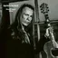 Bjørn Berge Introducing SteelFinger Slim (LP)
