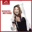 Wenche Myhre Electrola…Das Ist Musik! (3CD)