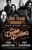 Tom Johnston &amp; Pat Simmons Long Train Runnin' (BOK)