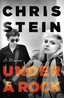 Chris Stein Under A Rock: A Memoir (BOK)