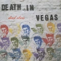 Death In Vegas Dead Elvis - LTD (2LP)