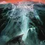 Borknagar Fall (2LP)