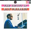 Ray Charles The Genius Of Ray… - LTD 45rpm (2LP)