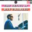 Ray Charles The Genius Of Ray… - LTD 45rpm (2LP)