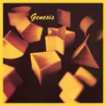 Genesis Genesis - LTD 45rpm (2LP)