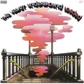 The Velvet Underground Loaded - LTD (SACD-Hybrid)