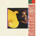 T-Bone Walker T-Bone Blues - LTD 45rpm (2LP)