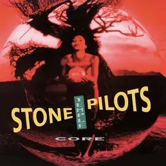 Stone Temple Pilots Core - LTD (SACD-Hybrid)
