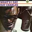 Ray Charles What'd I Say - LTD 45rpm (2LP)