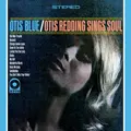 Otis Redding Otis Blue - LTD 45rpm (2LP)