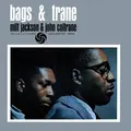 Milt Jackson &amp; John Coltrane Bags &amp; Trane - LTD 45rpm (2LP)