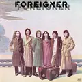 Foreigner Foreigner - LTD (SACD-Hybrid)