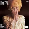 Dusty Springfield Dusty In Memphis - LTD 45rpm (2LP)