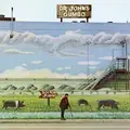 Dr. John Dr. John's Gumbo - LTD 45rpm (2LP)