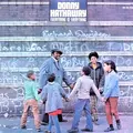 Donny Hathaway Everything Is… - LTD 45rpm (2LP)
