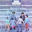 Donny Hathaway Everything Is… - LTD 45rpm (2LP)