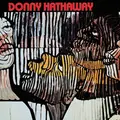 Donny Hathaway Donny Hathaway - LTD 45rpm (2LP)