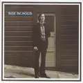 Boz Scaggs Boz Scaggs - LTD 45rpm (2LP)
