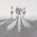 Bad Company Burnin' Sky - LTD 45rpm (2LP)