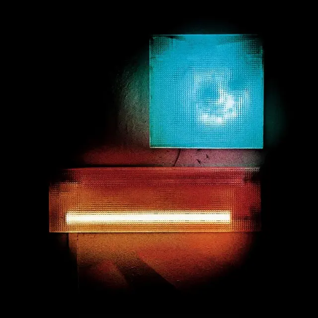 Dead Bandit Memory Thirteen (LP) 