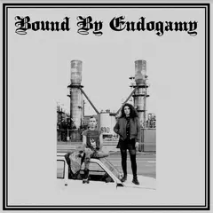 Bound By Endogamy Bound By Endogamy (LP)