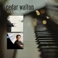 Cedar Walton Composer/Roots (2CD)