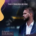 Einar Solberg The Congregation - Acoustic (2LP)