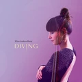 Ellen Andrea Wang Diving (LP)