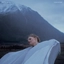 Anette Askvik Lyden Av Snø (CD)