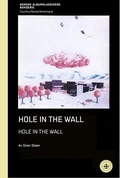 Siren Steen Hole In The Wall (BOK)