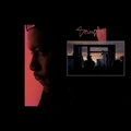 Sampha Dual - LTD (12")