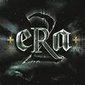 Era Era 2 (LP)