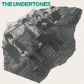 The Undertones The Undertones (LP)