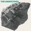 The Undertones The Undertones (LP)