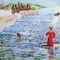 Genesis Foxtrot - LTD 45rpm (2LP)