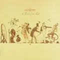 Genesis A Trick Of The Tail - LTD 45rpm (2LP)