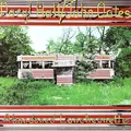 Hall &amp; Oates Abandoned Luncheonette - LTD 45rpm (2LP)