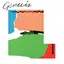 Genesis Abacab - LTD 45rpm (2LP)