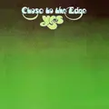 Yes Close To The Edge - LTD 45rpm (2LP)