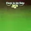 Yes Close To The Edge - LTD 45rpm (2LP)