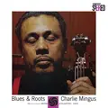 Charles Mingus Blues &amp; Roots - LTD (SACD-Hybrid)
