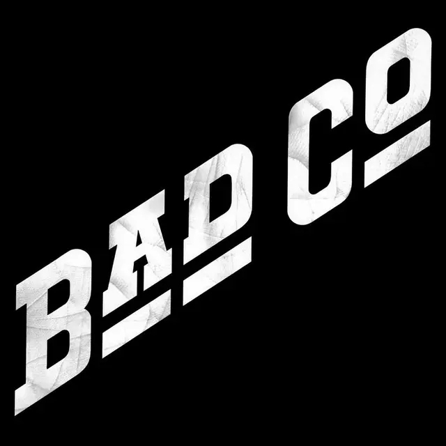 Bad Company Bad Company - LTD 45rpm (2LP) 